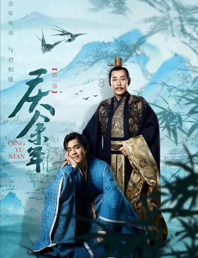 球球大作战下载最新版