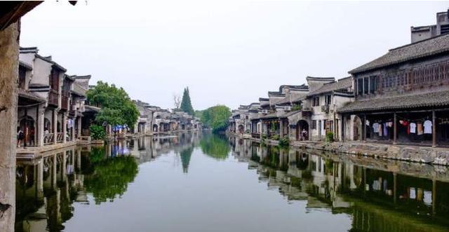 影视工厂